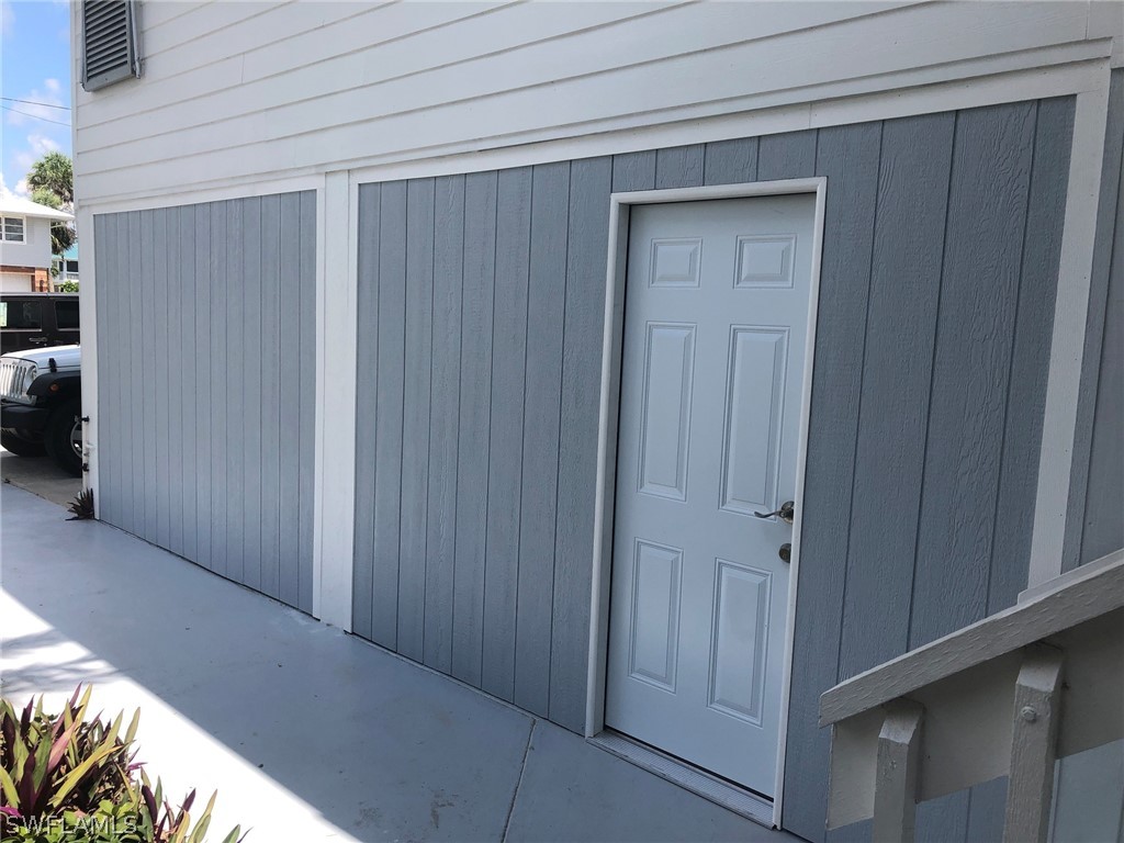4 Bed Waterfront Home for Sale in Bokeelia, photo 39