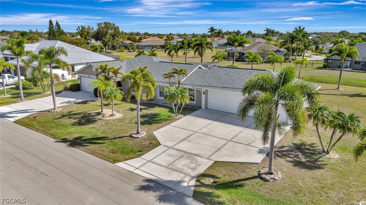 3 Bed Pool Home for Sale in Punta Gorda, FL, $380,000 — photo 39