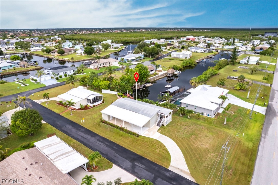 3 Bed ManufacturedHome for Sale in Punta Gorda, FL, $259,000 — photo 39
