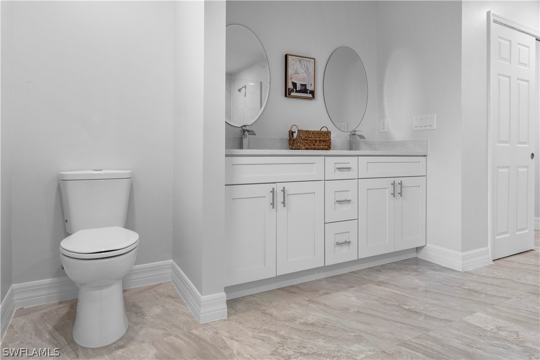 3 Bed SingleFamilyResidence for Sale in Lehigh Acres, photo 39