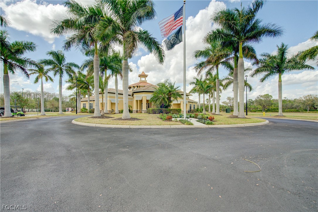 2 Bed Attached for Sale in Cascades, photo 39
