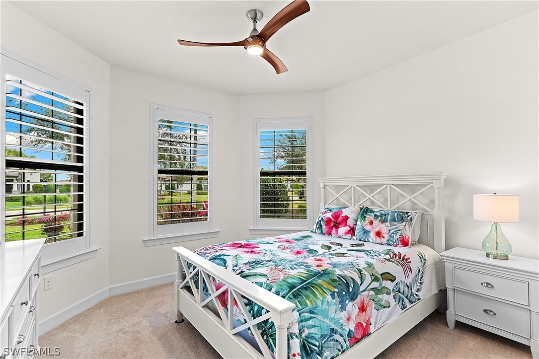 3 Bed Pool Home for Sale in Estero, FL, $695,000 — photo 39