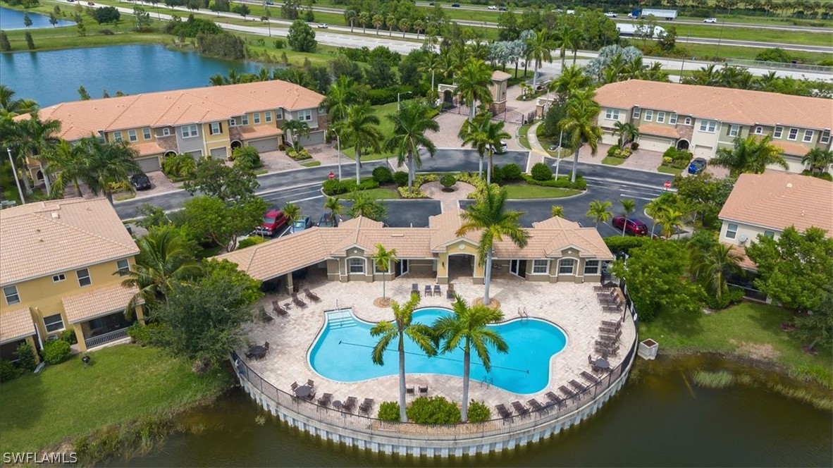 3 Bed Waterfront Home for Sale in Cordera, photo 39