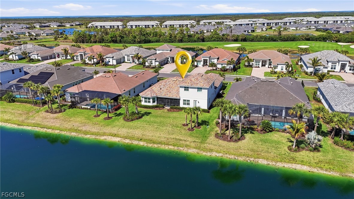 4 Bed SingleFamilyResidence for Sale in Punta Gorda, photo 39
