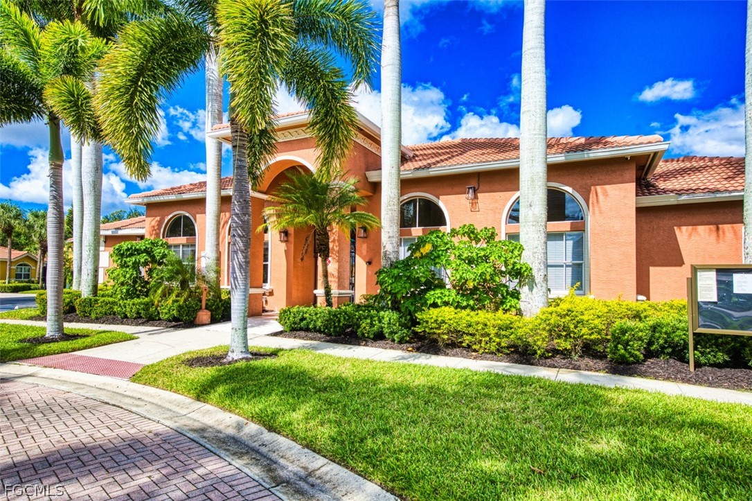 2 Bed Waterfront Home for Sale in Portofino, photo 39