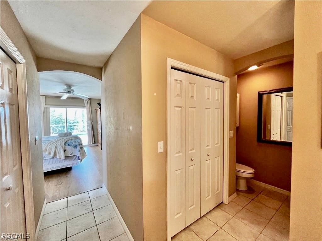 3 Bed Pool Home for Sale in Cape Coral, FL, $365,000 — photo 39