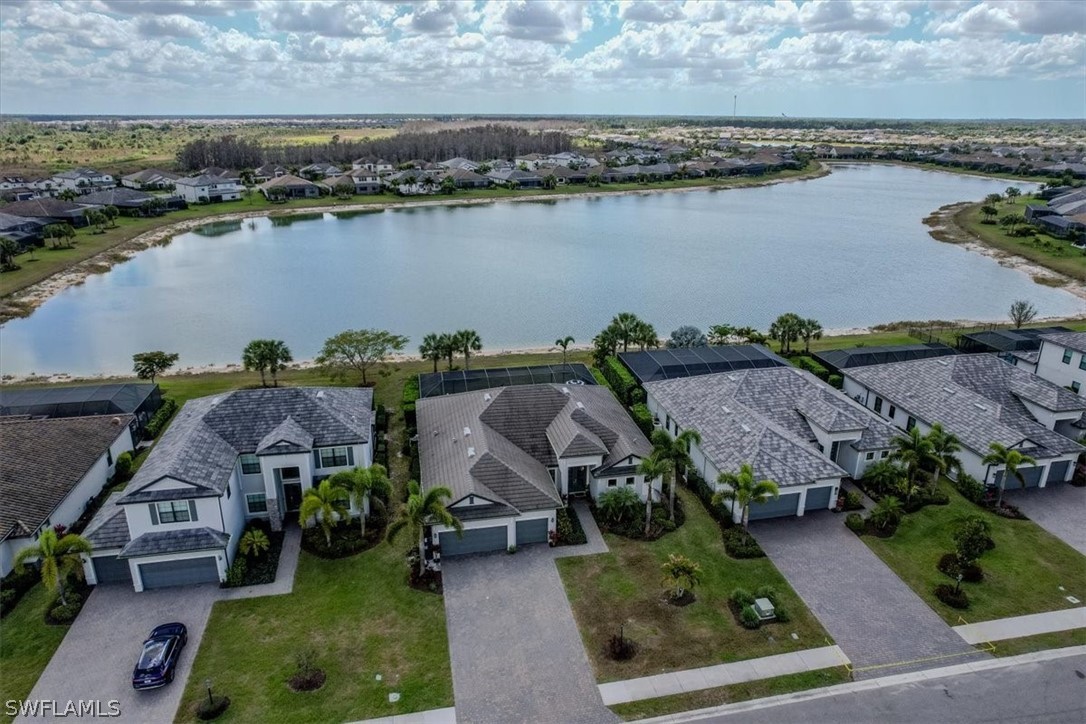 3 Bed Pool Home for Sale in Estero, FL, $999,000 — photo 39