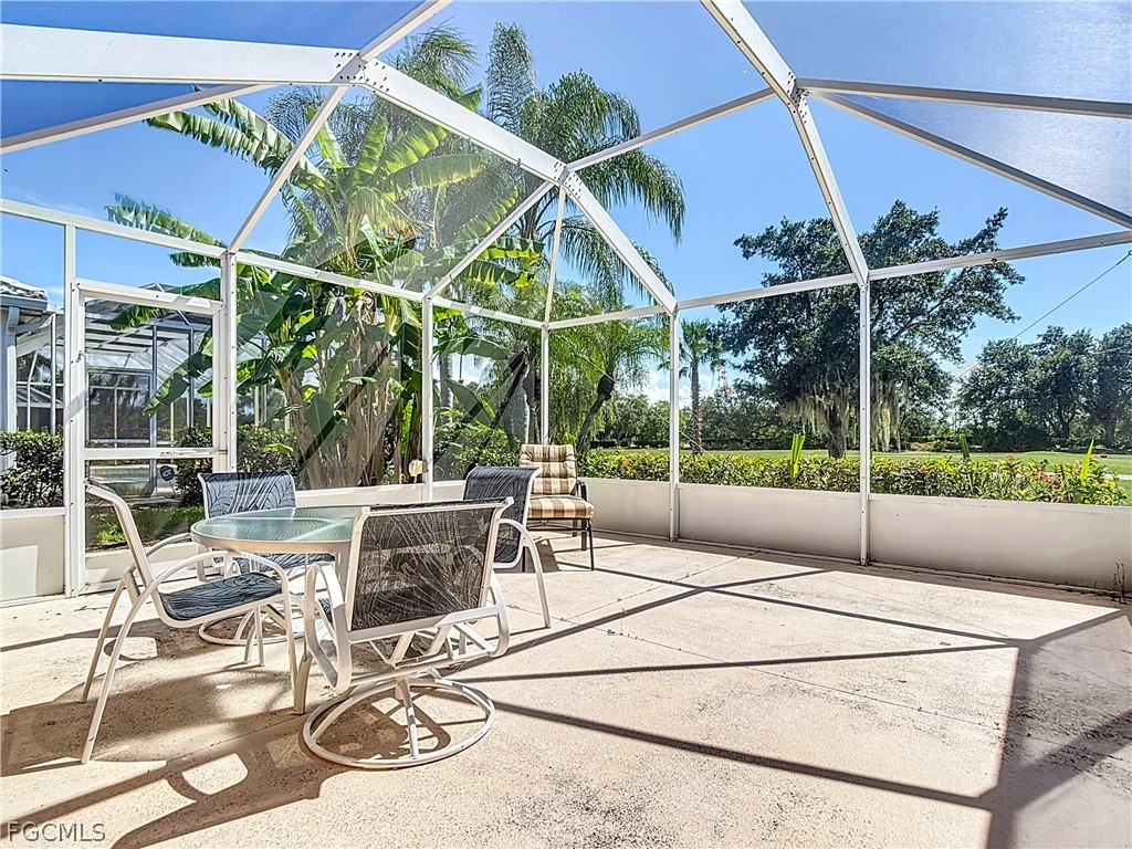 2 Bed SingleFamilyResidence for Sale in Herons Glen, FL — photo 39