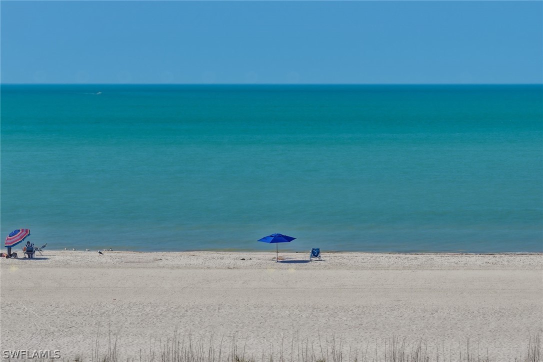 3 Bed Waterfront Home for Sale in Dunnfoire, photo 39
