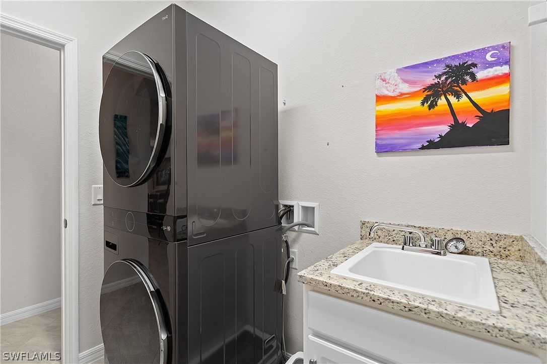 3 Bed Pool Home for Sale in Estero, FL, $789,000 — photo 39