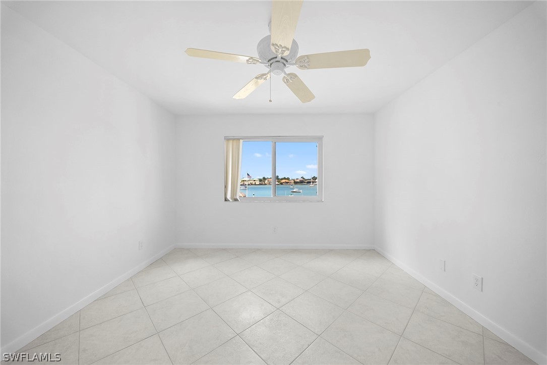 2 Bed Waterfront Home for Sale in Marco Island, FL, $469,000 — photo 39