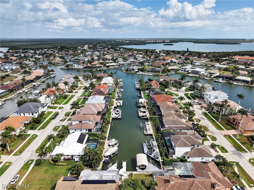 4 Bed Pool Home for Sale in Marco Beach, photo 39