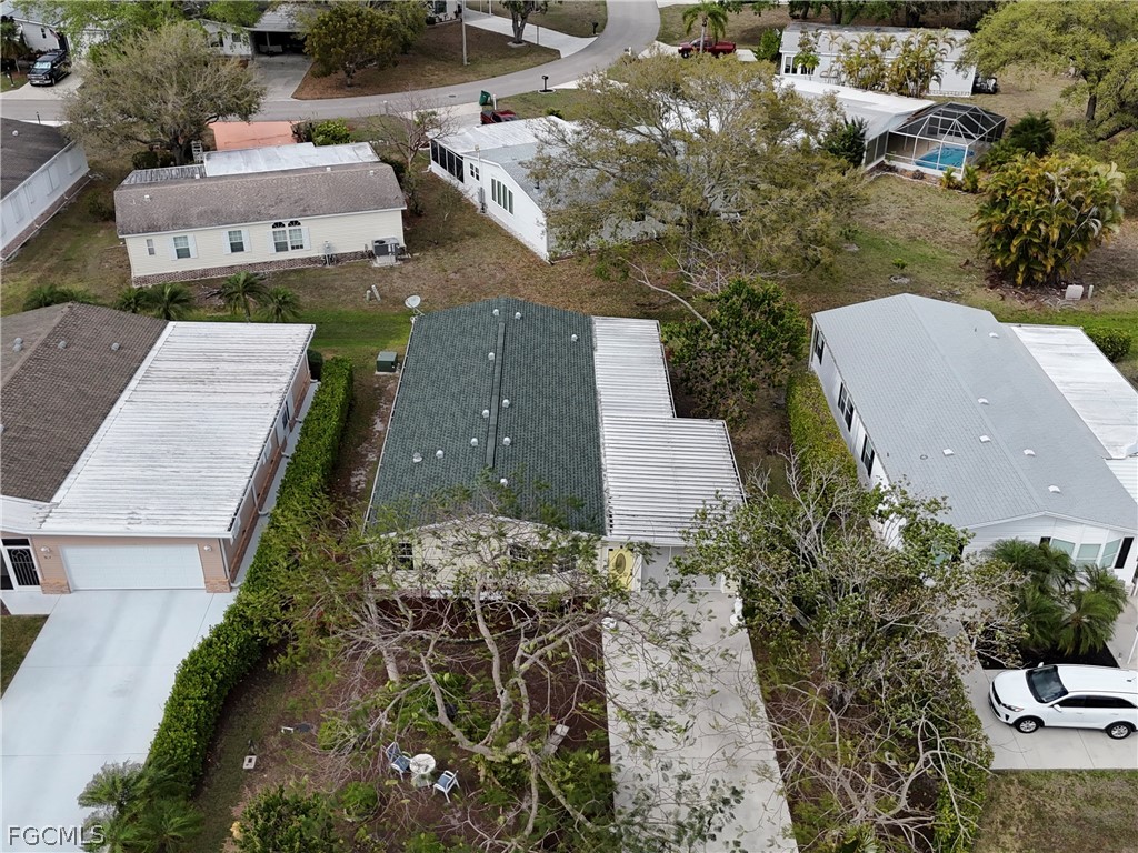 3 Bed ManufacturedHome for Sale in Riverwood, FL, $200,000 — photo 39