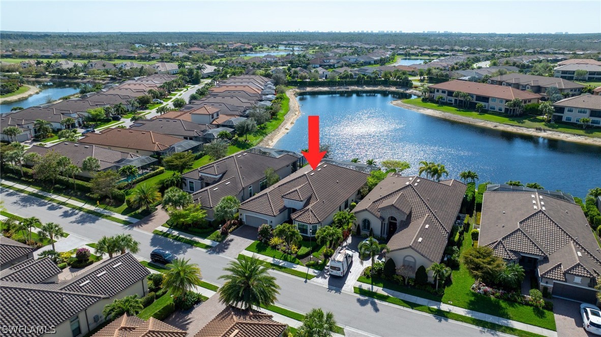 4 Bed Pool Home for Sale in Esplanade, photo 39