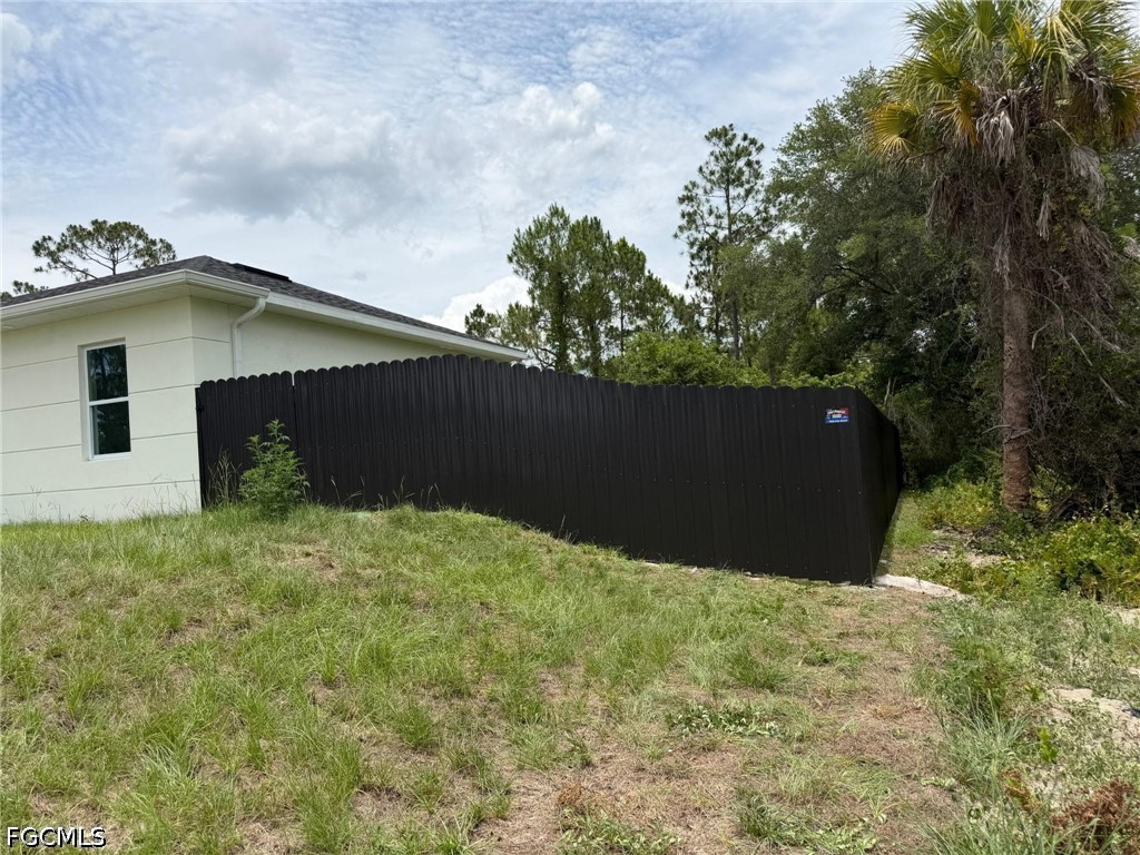 3 Bed SingleFamilyResidence for Sale in Lehigh Acres, photo 39