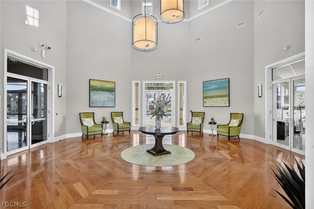 4 Bed SingleFamilyResidence for Sale in Lindsford, photo 39