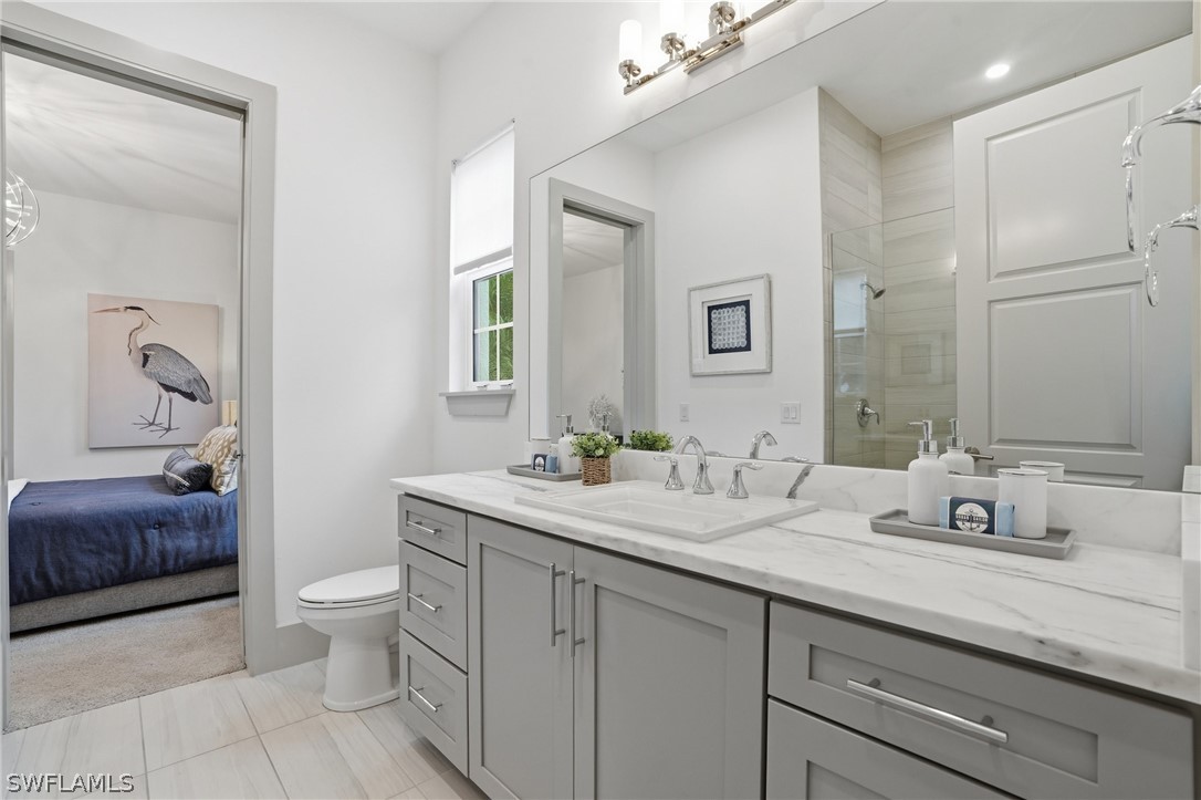 4 Bed Pool Home for Sale in Marsh Cove, FL — photo 39