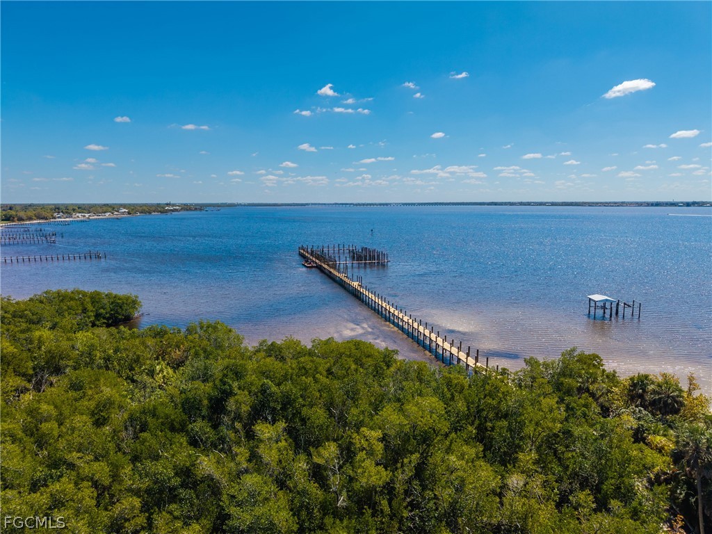 2 Bed Condominium for Sale in Punta Gorda, FL, $200,000 — photo 39