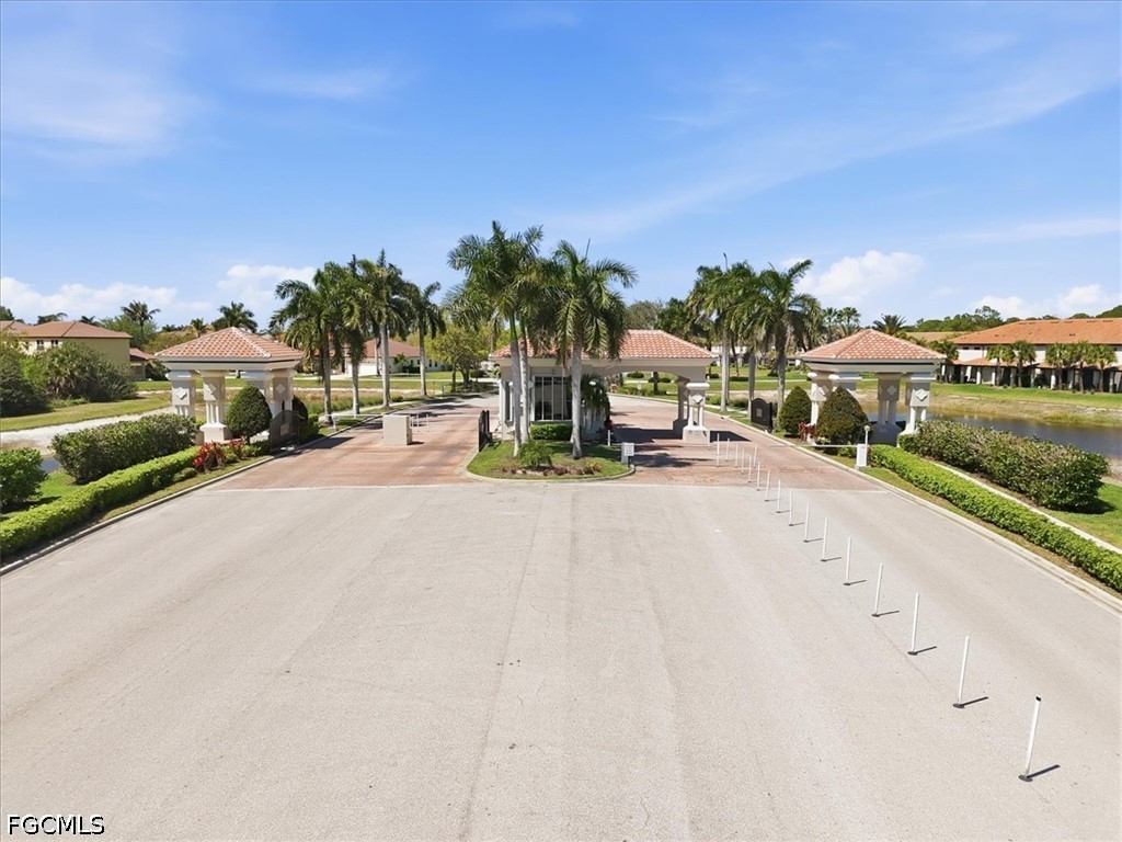 3 Bed Waterfront Home for Sale in Coral Lakes, photo 39