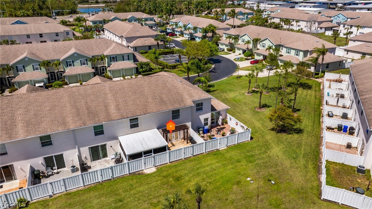 2 Bed Townhouse for Sale in Fort Myers, photo 39
