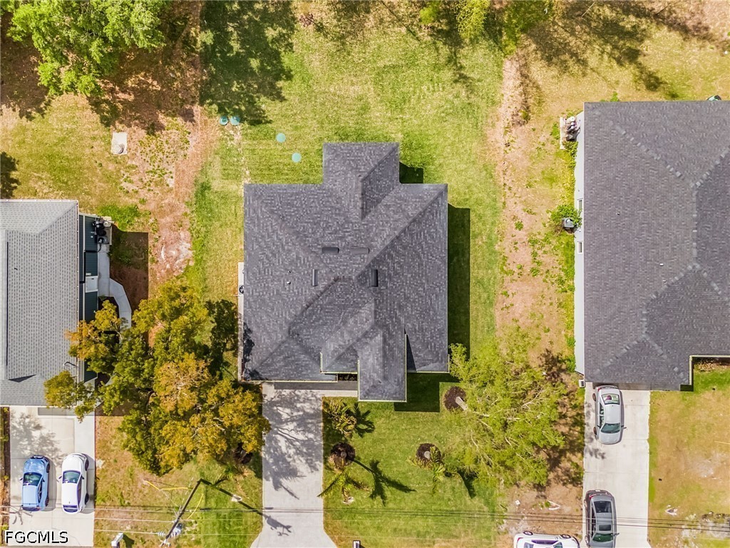 3 Bed SingleFamilyResidence for Sale in Lehigh Acres, photo 39