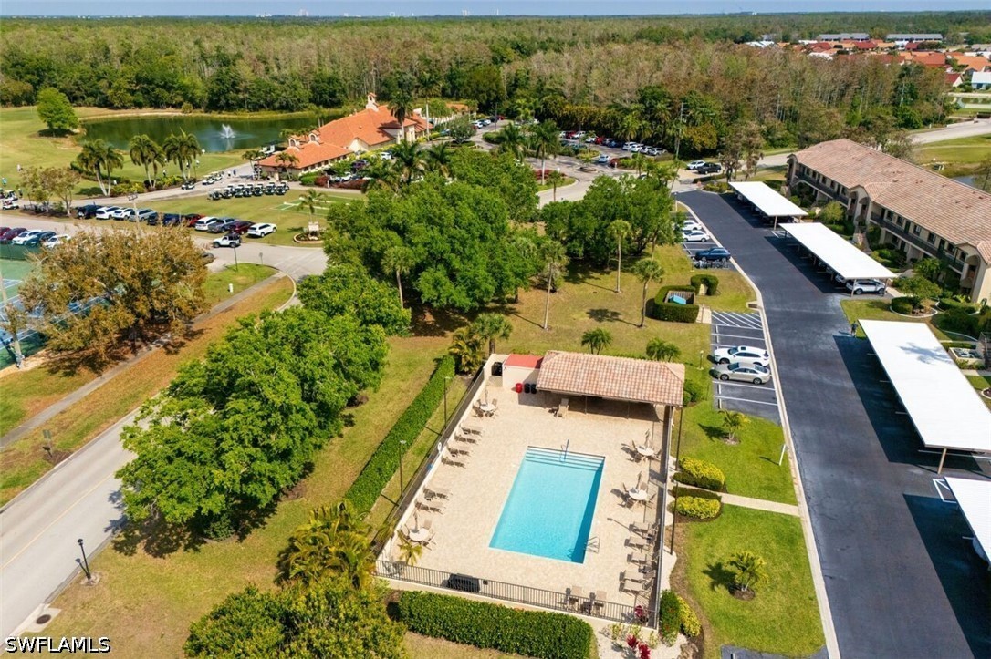 2 Bed Waterfront Home for Sale in Fort Myers, photo 39