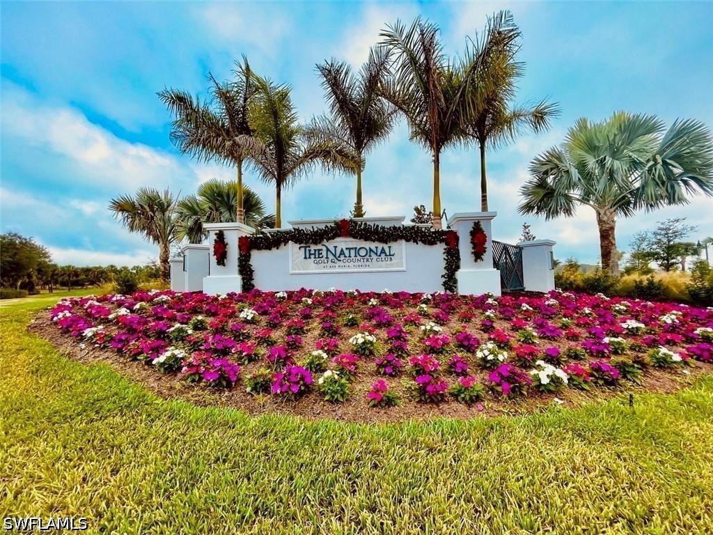 2 Bed Condominium for Sale in Ave Maria, FL, $289,000 — photo 39