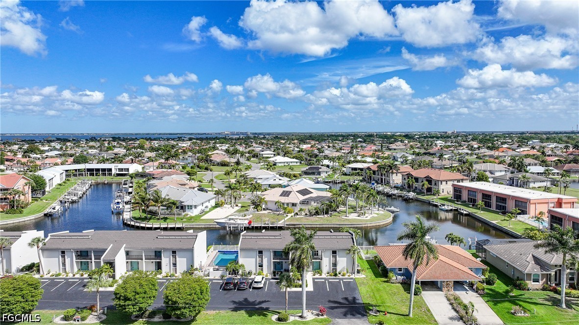 2 Bed Waterfront Home for Sale in Punta Gorda, FL, $269,000 — photo 39