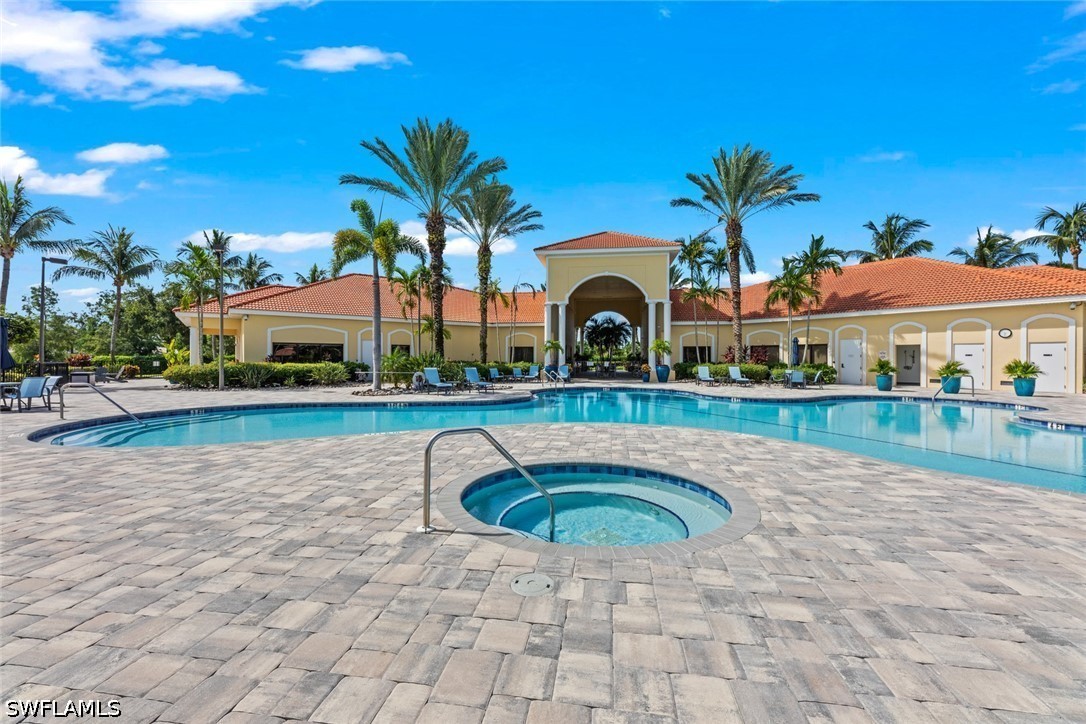3 Bed SingleFamilyResidence for Sale in Estero, FL, $499,000 — photo 39