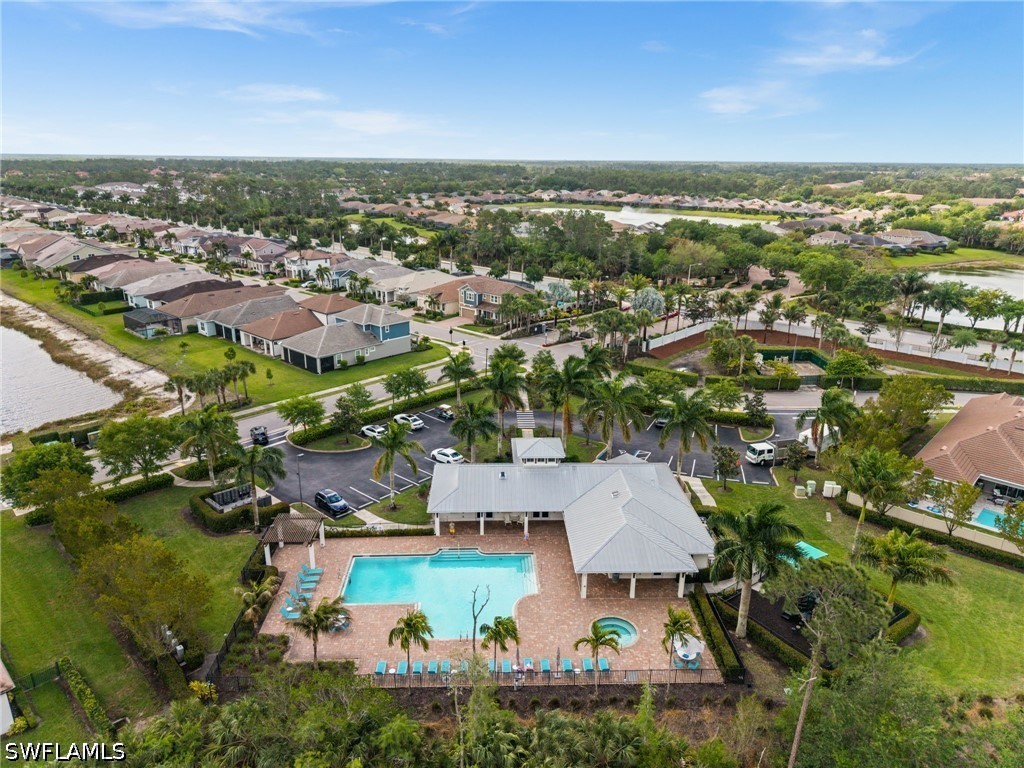 3 Bed Pool Home for Sale in Compass Landing, photo 39