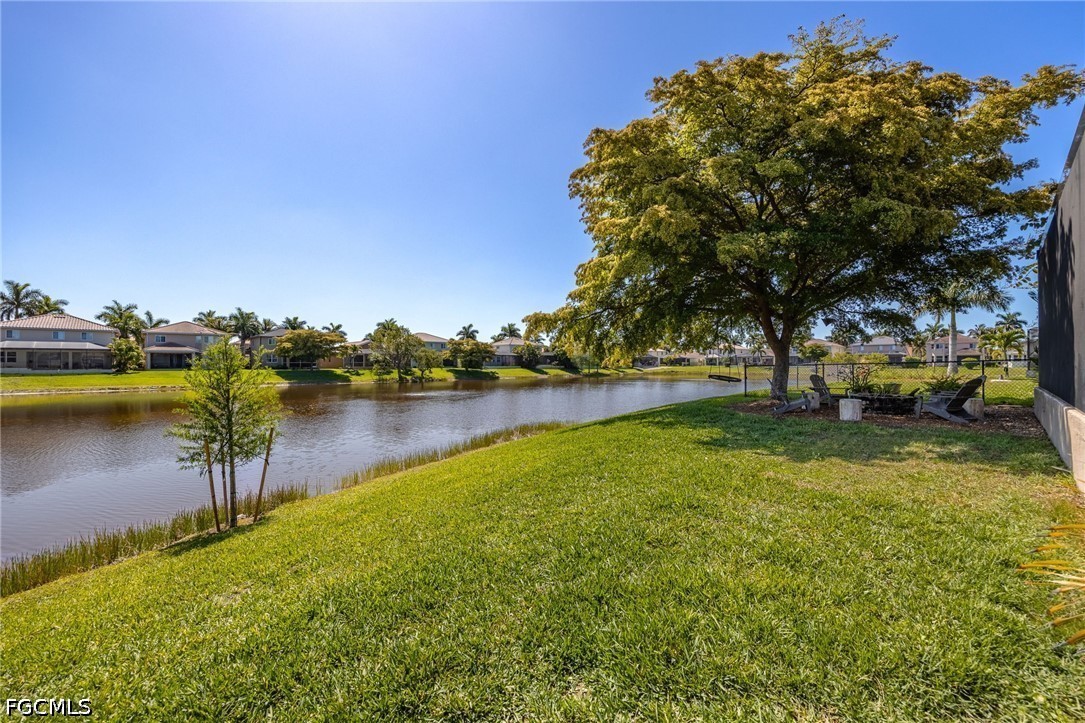 4 Bed Pool Home for Sale in Catalina Isles, photo 39