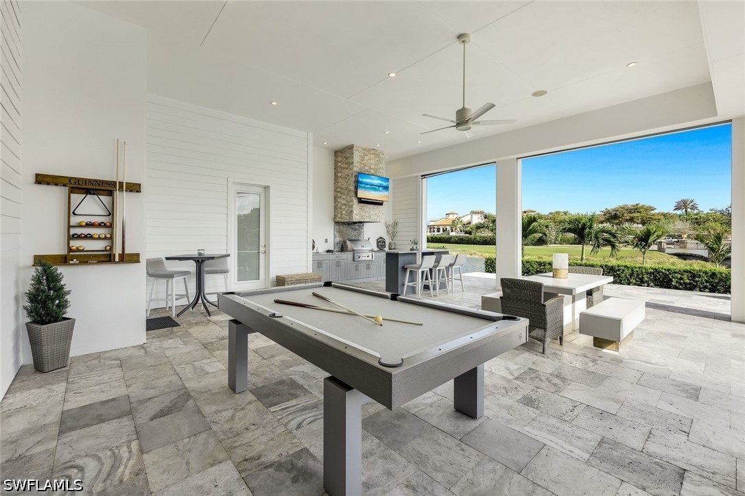 4 Bed Pool Home for Sale in Seneca, FL, $4,999,999 — photo 39