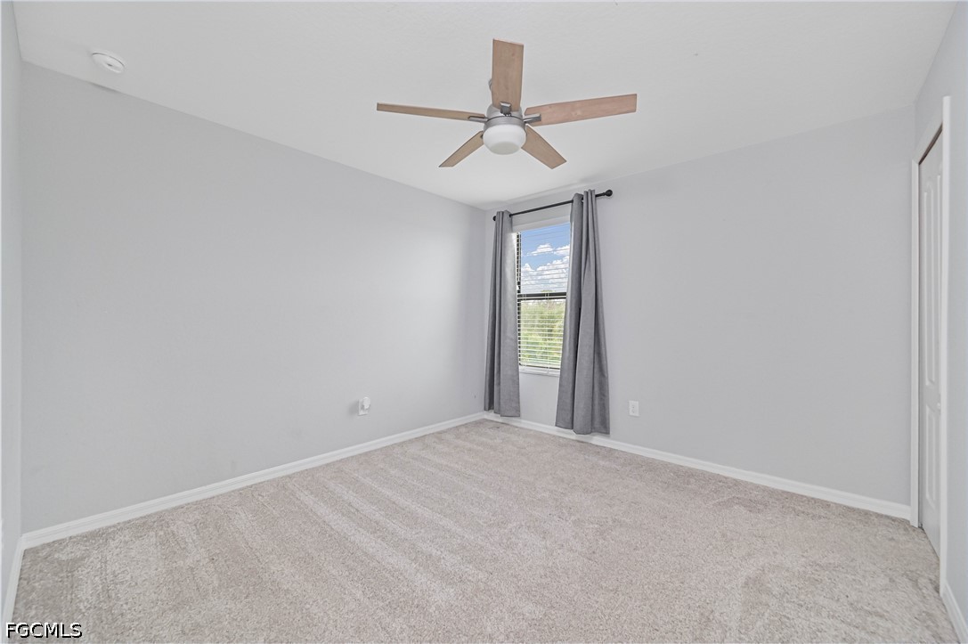 4 Bed SingleFamilyResidence for Sale in Estero, FL, $589,900 — photo 39