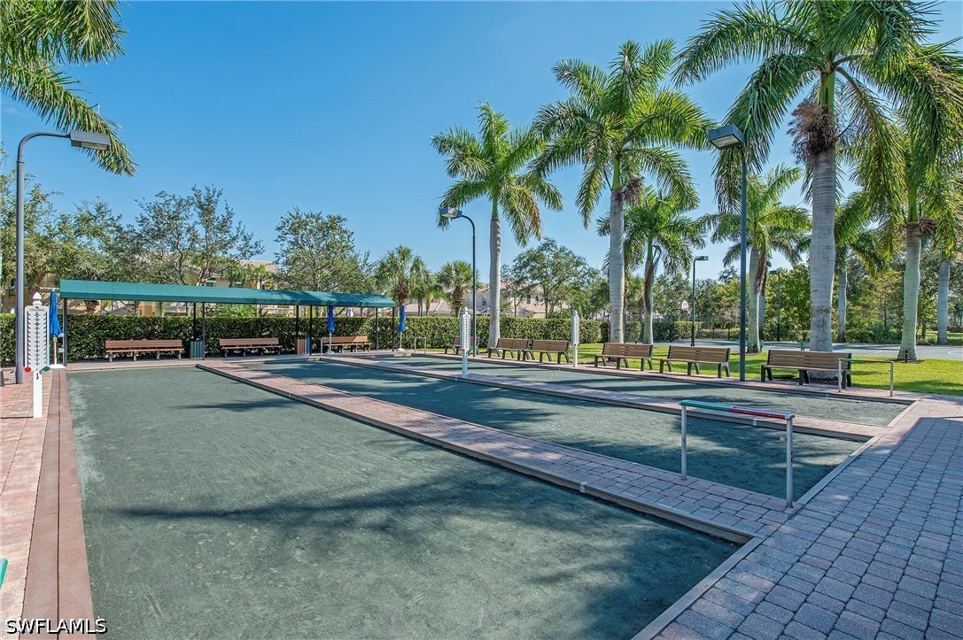 2 Bed Attached for Sale in Bonita Springs, FL, $468,000 — photo 39