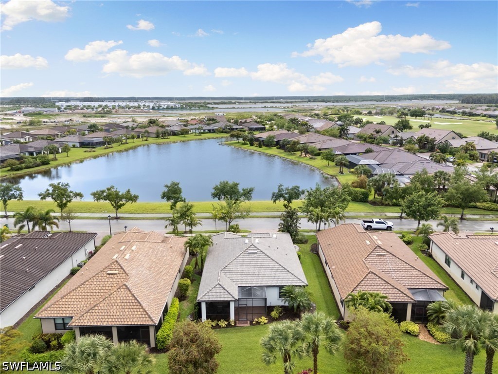 2 Bed SingleFamilyResidence for Sale in Del Webb, FL — photo 39