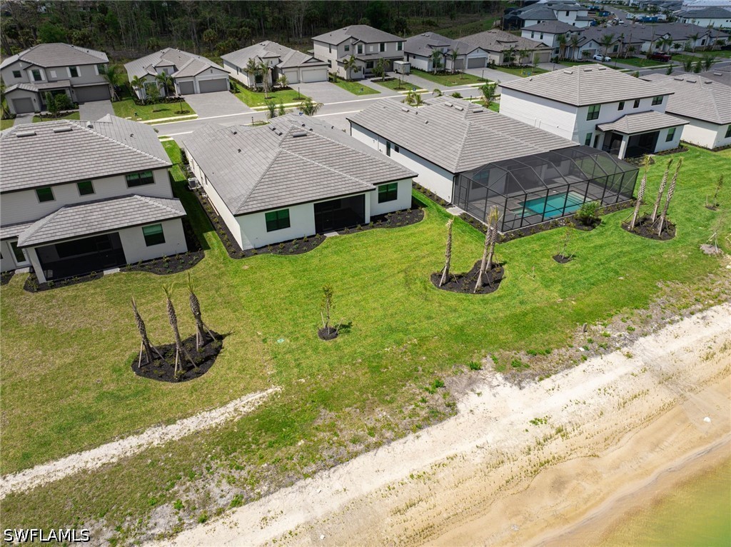 3 Bed SingleFamilyResidence for Sale in Estero, FL, $639,900 — photo 39