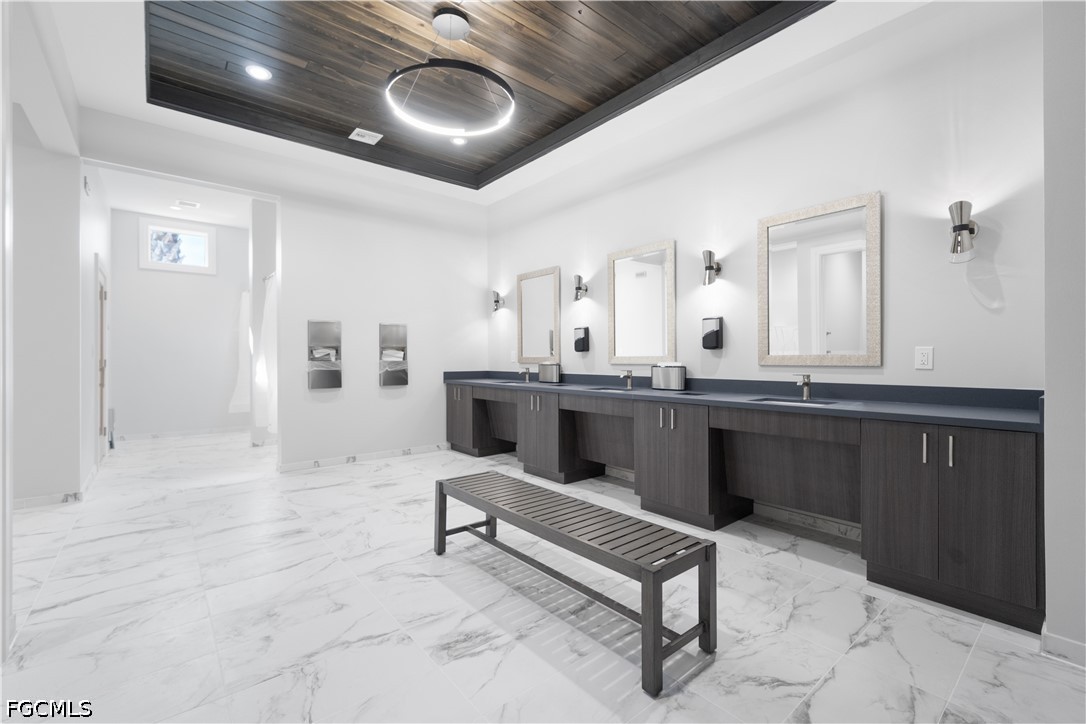 2 Bed Waterfront Home for Sale in Punta Gorda, FL — photo 39