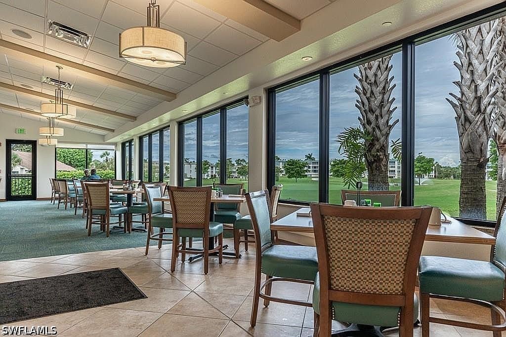 1 Bed Condominium for Sale in Seven Lakes, FL, $77,000 — photo 39