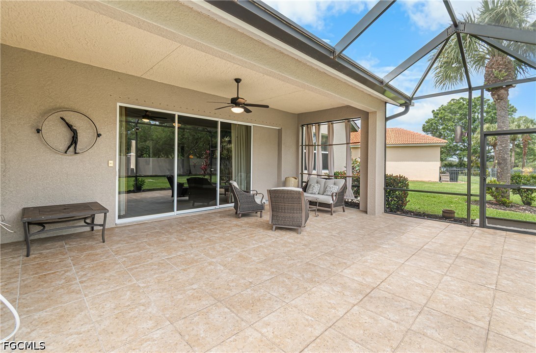 3 Bed SingleFamilyResidence for Sale in Hidden Links, photo 39