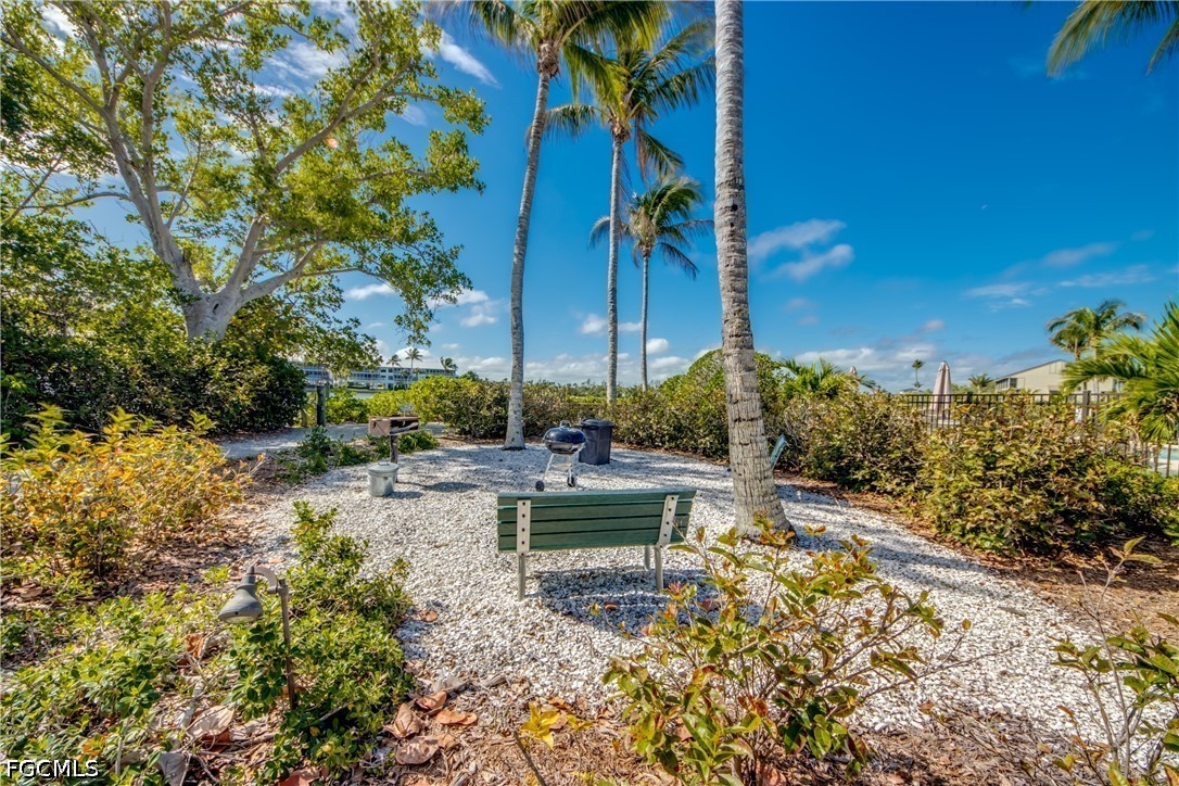 2 Bed Pool Home for Sale in Bokeelia, photo 39