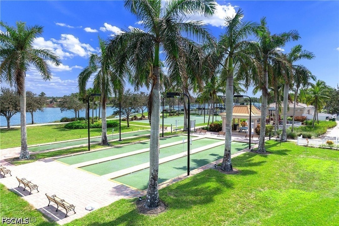 3 Bed Waterfront Home for Sale in Verona Walk, photo 39