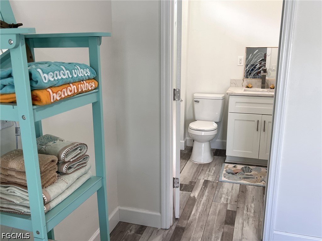 2 Bed Pool Home for Sale in Bayview Acres, FL, $699,000 — photo 39
