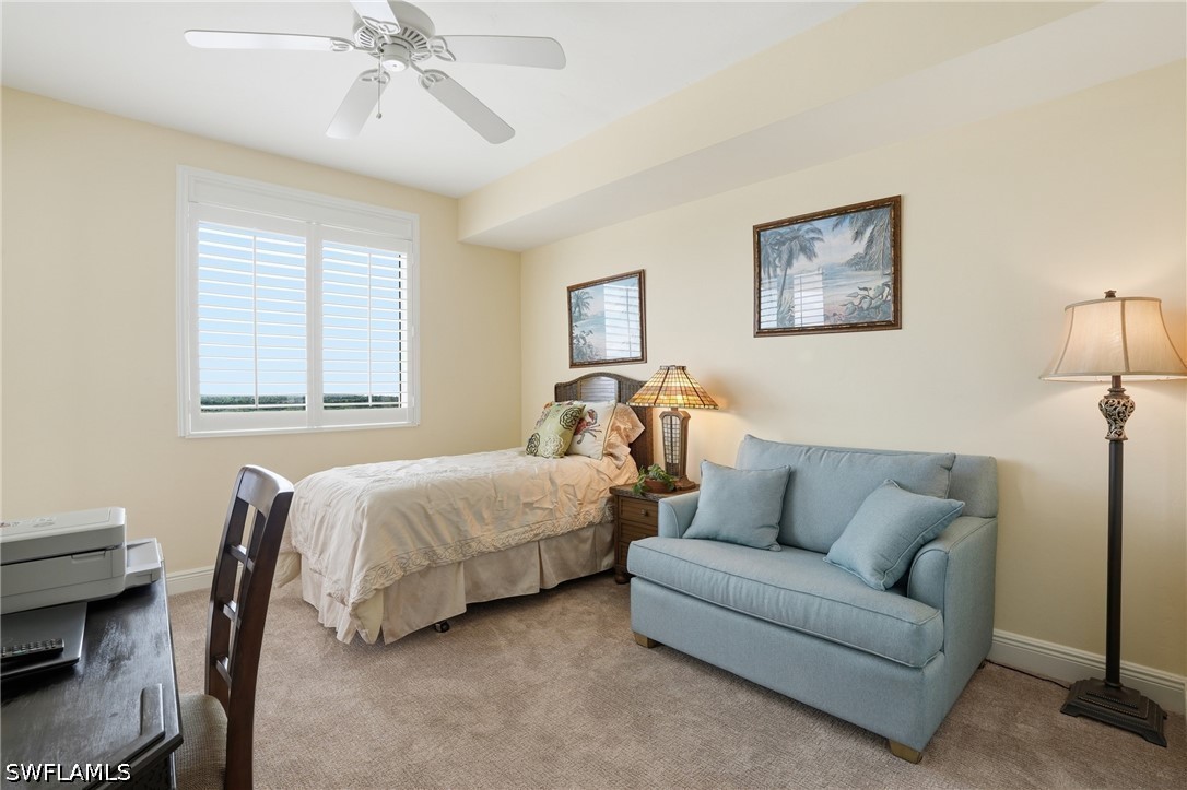 3 Bed Waterfront Home for Sale in Fort Myers, FL, $699,000 — photo 39
