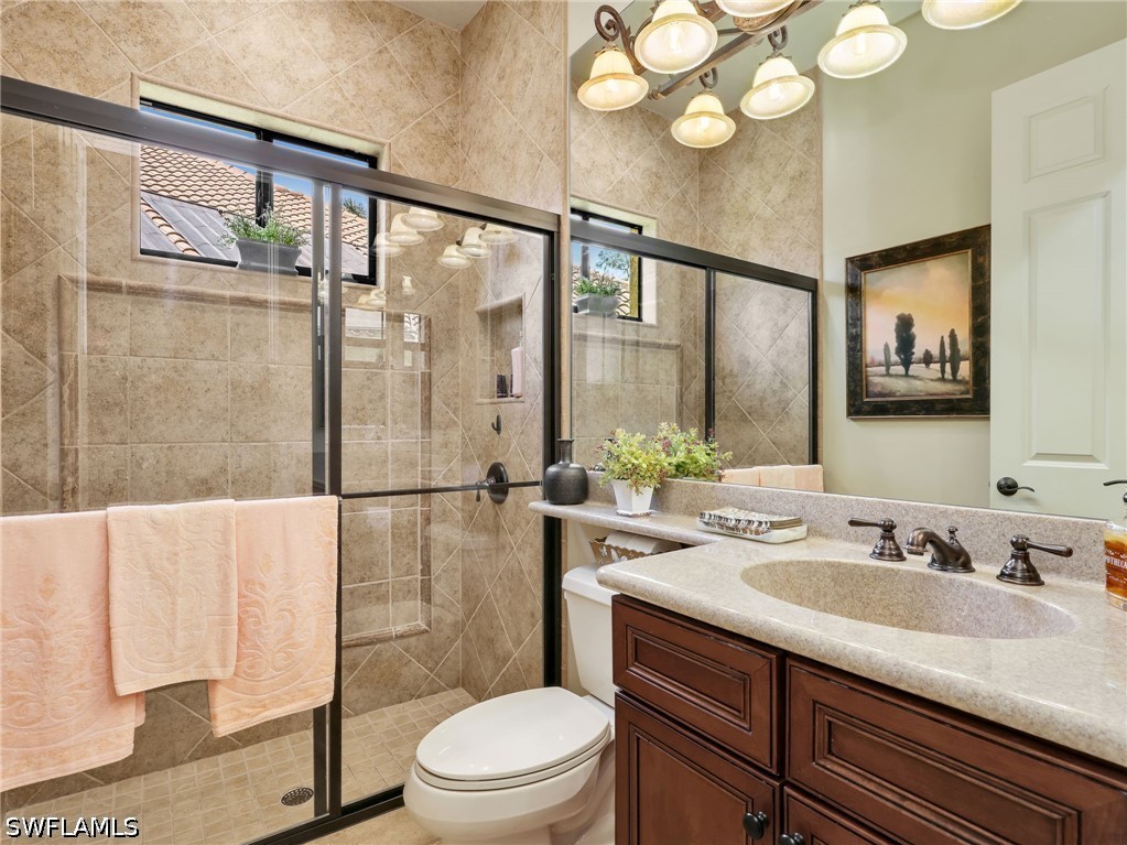 4 Bed Pool Home for Sale in Grande Estates, photo 39