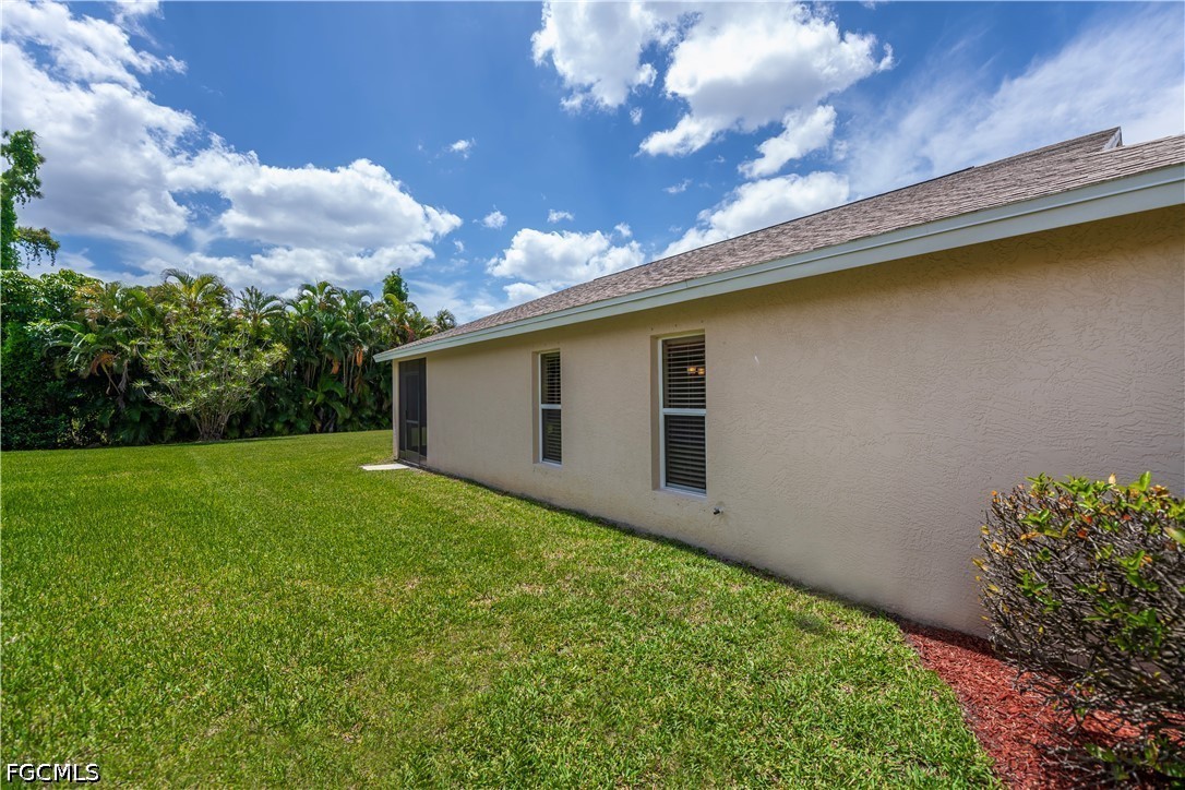 3 Bed SingleFamilyResidence for Sale in Fort Myers, photo 39