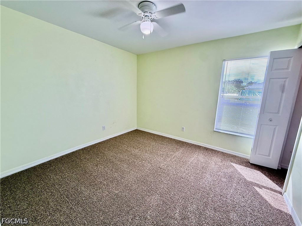 3 Bed SingleFamilyResidence for Sale in Lehigh Acres, FL — photo 39