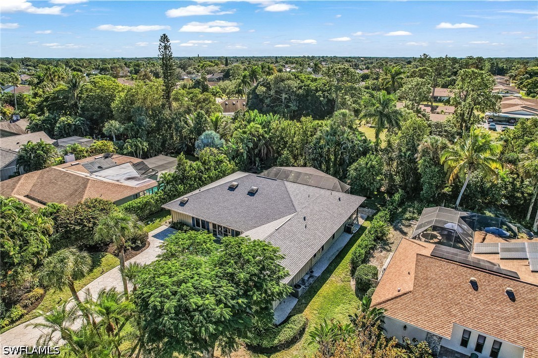 3 Bed Pool Home for Sale in Kings Lake, photo 39