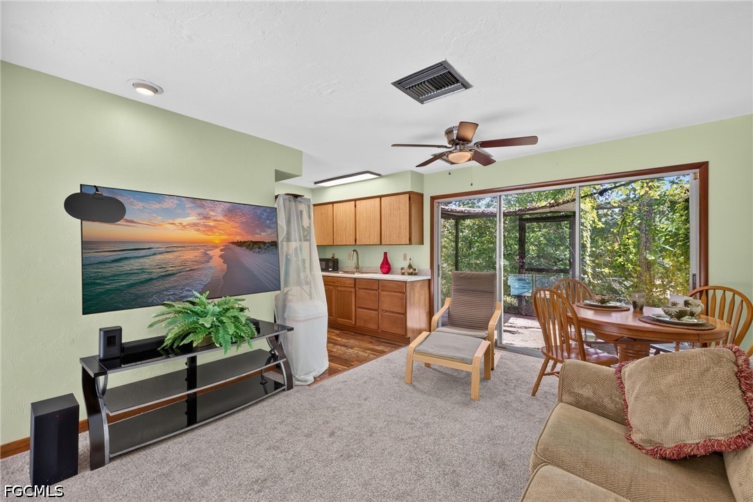3 Bed Waterfront Home for Sale in Buckingham, photo 39