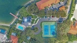 4 Bed SingleFamilyResidence for Sale in Naples, photo 39