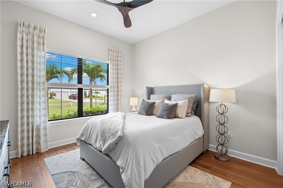 3 Bed Pool Home for Sale in Verdana Village, FL, $1,139,000 — photo 39